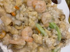 -清真•蜀风园(丁字沽总店)