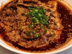 -陈麻婆豆腐(旗舰店)