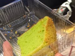 -新加坡瑞士史丹福酒店