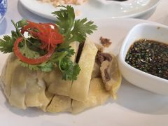 -老阊门菜馆(山塘街店)