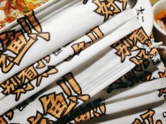 -太二酸菜鱼(财富购物中心店)