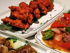 -旺达·福州菜(正大广场店)