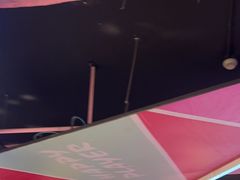 -阿尔法Game Station(中山路店)