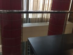 -城南往事风味主题餐厅(领秀城店)