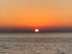 -Cafe Aewol Monsant