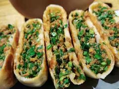 -晋B2008刀削面(小南庄店)