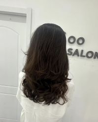 -Coo Hair salon