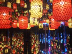 -上海外滩星空失恋减压馆(外滩旗舰馆)