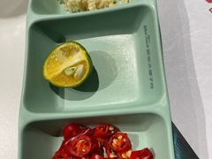 -肥佬大椰子鸡(三里屯3·3大厦店)