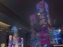 -世纪钟