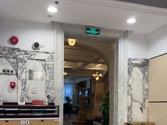 -交通银行(上海市分行营业部)