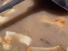 -鑫小城故事·藕汤·家常菜(台北一路总店)