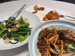 -同里湖大饭店-怡景轩中餐厅(同里古镇店)