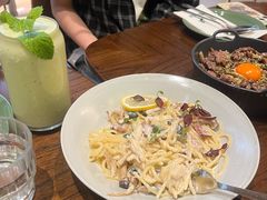 -WOKKA by艮上(中海环宇荟店)