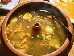 -小喜客·云南特色菜(纳西庭院店)