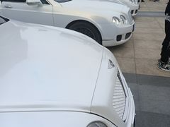 -万达广场(龙湖店)