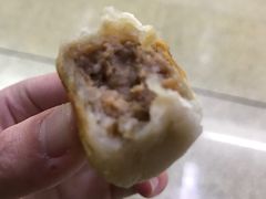 -宋记饼家(石门二路店)