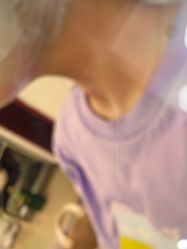 -南京医科大学友谊整形外科医院