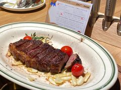 -GOTLOT COFFEE&KITCHEN角落厨房NOOK店