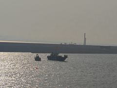 -天津妈祖文化园