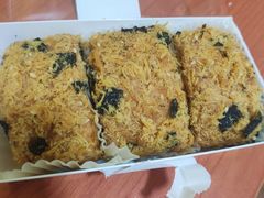 -初杏CrowXiey(九堡金堡街店)