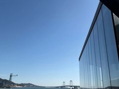 -辰熙ACX星海艺术中心