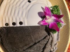 -小龙坎火锅(全球旗舰店)