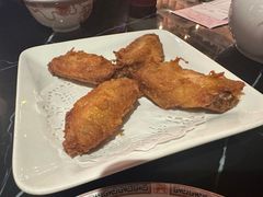 -稻香饭店(IFS国金中心店)