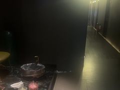-涟LIAN·泰式按摩·MASSAGE·SPA(华强北店)