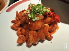 -麻六记(凤凰汇店)