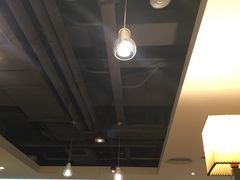 -黄记煌三汁焖锅(崇文门店)