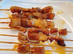 -庐州太太(南七里店)