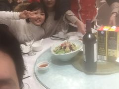 -和记小菜(名品店)