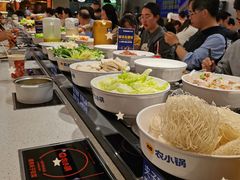 -万达广场(松江店)