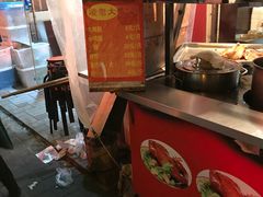 -凌老大童子鸡(新西门路店)