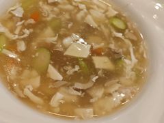 -云龙轩(迪士尼探索家度假酒店)