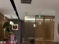 -闫府私房菜·百年鲁菜(恒隆店)