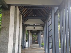 -清湖文化公园