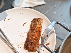 -尚宴牛特鲜自助(太原街万达店)