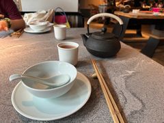 -马旺子·川小馆