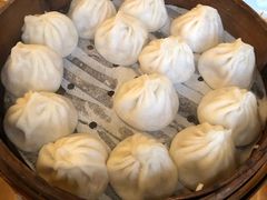 -双塔老饭店