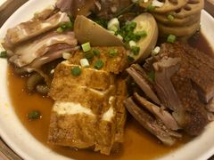 -眉州东坡(民族园店)