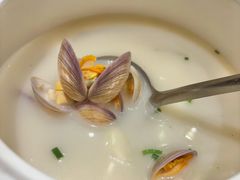 -海鲜e族(马王堆店)