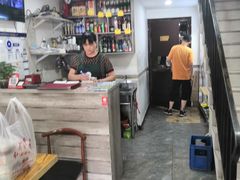 -红实家常菜(静安里店)