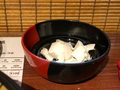 -一兰拉面(池袋店)