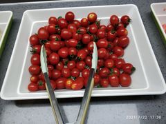 -青山派石板烤肉(即墨宝龙店)