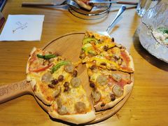 -IFIF 如果花園(宽厚里店)