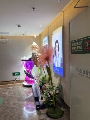点击看大图 -深圳鹏爱秀琪医疗美容医院