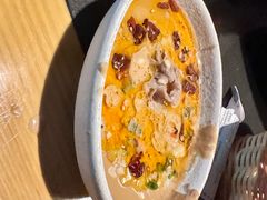 -东来顺·非遗火锅(高新店)