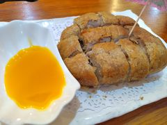 -堂宴·老厦门私房菜(1988仙岳总店)